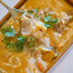 贵阳安纳塔拉度假酒店·暹罗厅泰式餐厅 User Photo