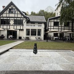 One Step Garden（Anhe Garden） User Photo