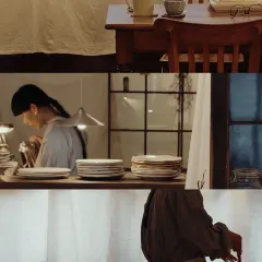 Soul kitchen User Photo