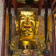 青年路·羊肉館張用戶圖片