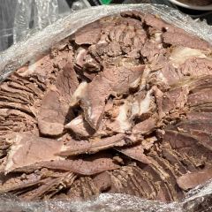 MaAnJun Lazi Niuroumian User Photo