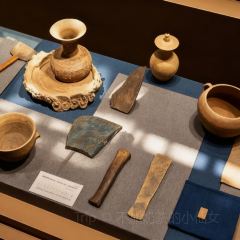 海爾巴格大飯店（喀什店）張用戶圖片