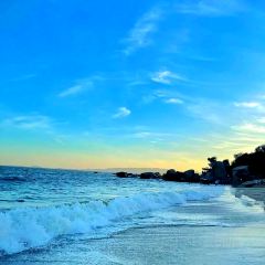 DE YI DAPAIDANG User Photo