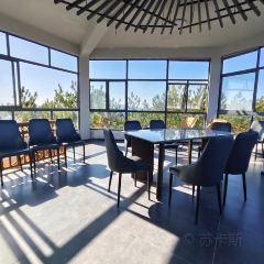 SAN BAO BIE YUAN REASTAURANT User Photo