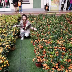 XIN JI XIA BING User Photo