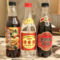 KaigeHuoguo User Photo