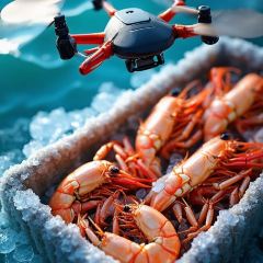 PINXIAN HAIJING User Photo