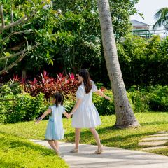 CHAR Grill & Sky Bar User Photo