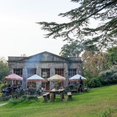 The Pig - at Combe User Photo
