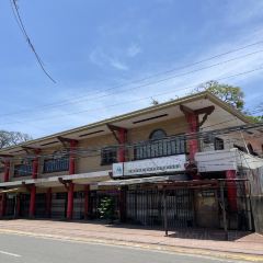 Jardin De la Vina Restaurant User Photo