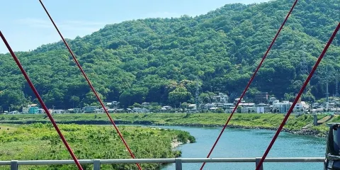 安芸灘大橋