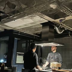 GAGGAN張用戶圖片