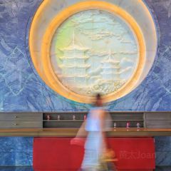 Taifu Restaurant User Photo