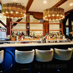 Elora Mill Restaurant User Photo
