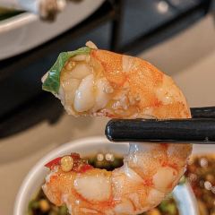 享月汤皇(千峰路店) User Photo