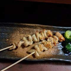 津島屋·斜陽酒処(卢滨支路店)張用戶圖片