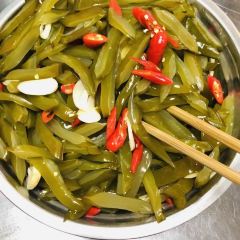 梁庆十三香龙虾馆(夹江店) User Photo