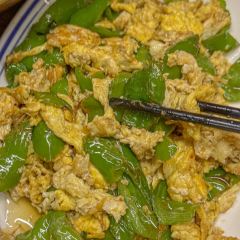 毛三旺·重庆毛血旺·水煮活鱼(仙塔总店) User Photo