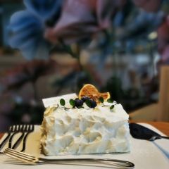 福州阳光城希尔顿花园酒店·hilton garden inn User Photo