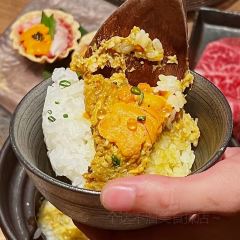 ATELIER IZAKAYA 2.0(外滩店) User Photo