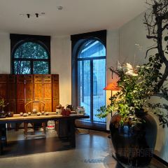 WULIU COURTYARD User Photo