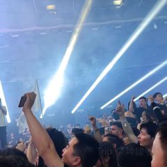 BABY PERY User Photo