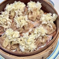 XING HUA TANG User Photo