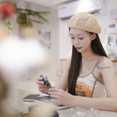 百果園(中信水岸城店)張用戶圖片