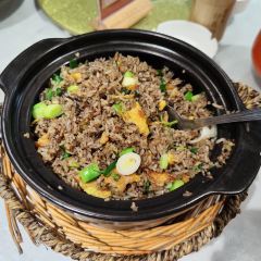 印象好友客家特色菜(新城店) User Photo