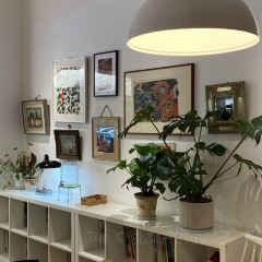chaochao(宏远盖丽广场店) User Photo