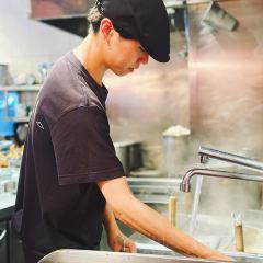 Afuri Nakameguro User Photo