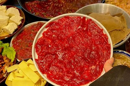 派乐汉堡·炸鸡(塘坊店)