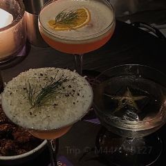 夜鵑Chinese Room張用戶圖片