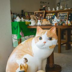 三宝村点心局(梨树园店) User Photo