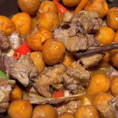 一碗白米飯張用戶圖片