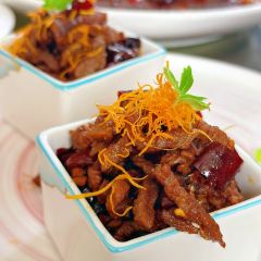 渝派沃尓沃·夜宵(湖濱店)張用戶圖片