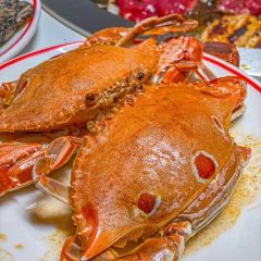 Niuzaixiansheng-chihuomatou User Photo