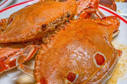 Niuzaixiansheng-chihuomatou