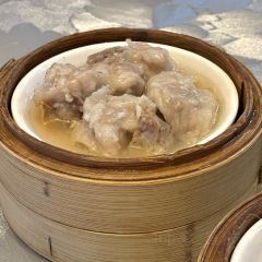 Xin ren ren hai xian jiu lou (guang fu lu dian) User Photo
