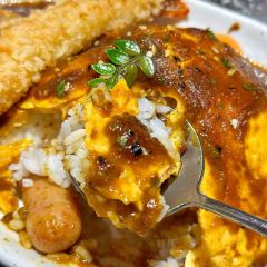 不等於食堂（漳州古城店）張用戶圖片