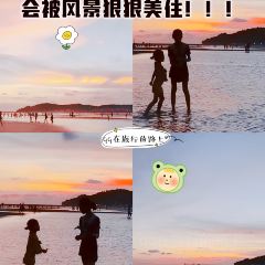 Youjiapuzi User Photo
