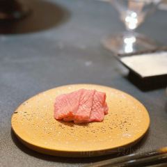 Nishiazabu Yakiniku Ten User Photo