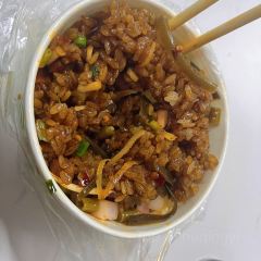 青岩西街食府(青岩店) ảnh của người dùng