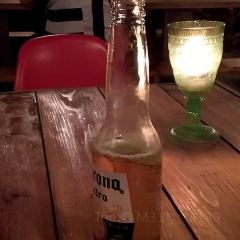 Bovine Sex Club 여행 사진
