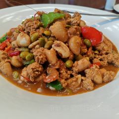 宴宁汇(濠锋星钻店) User Photo