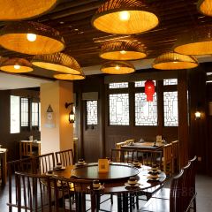 刨锅汤餐厅 ảnh của người dùng