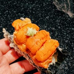喜作·割烹料理 User Photo