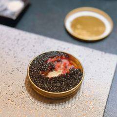 Nishiazabu Yakiniku Ten User Photo