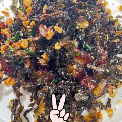 SHADOWS(光大店) User Photo