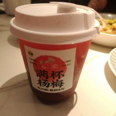 客語客家菜（臻品店）張用戶圖片